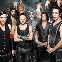 Mi destino favorito para casarme sería en__❤️ - 1