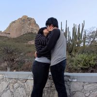 Si ganas $200,000 para tu boda ¿Dónde los invertirías? 🤩💖 - 1