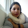 Vaneessa