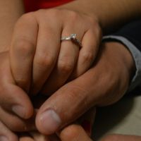Con que tipo de anillo te identificas - 1