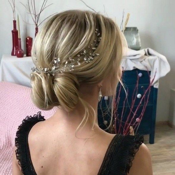 🥰 Algo prestado 🥰 - 3