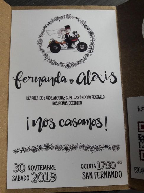 invitaciones 3