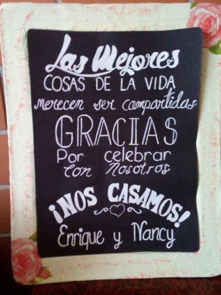 Un detalle de doble uso - 1