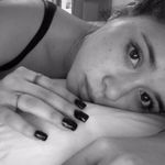 Carolina