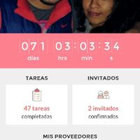 Chicas... muestren su contador... - 1