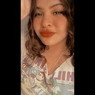 Karina