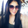 Mayra