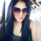 Mayra