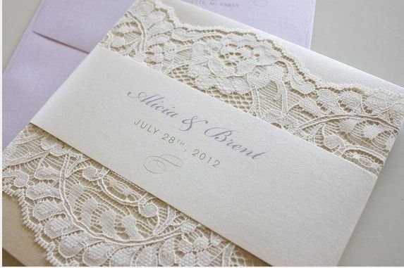 Mis Invitaciones