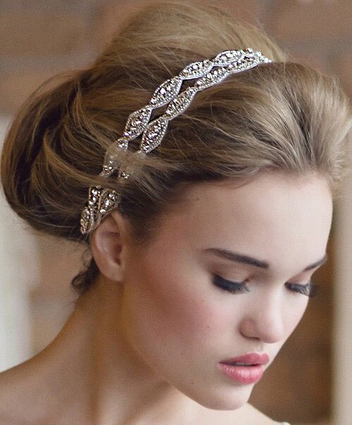 Headbands!!! - 1