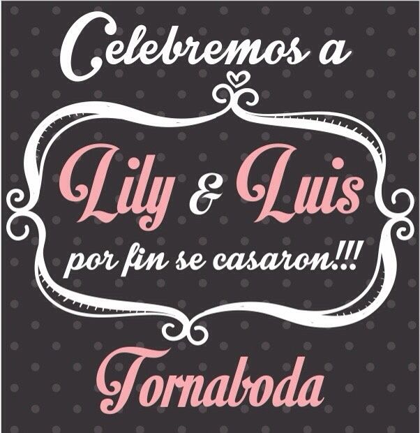 Mas avances!! feliz!! - 2