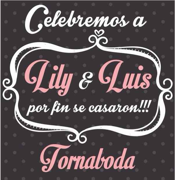 Mas avances!! feliz!! - 2