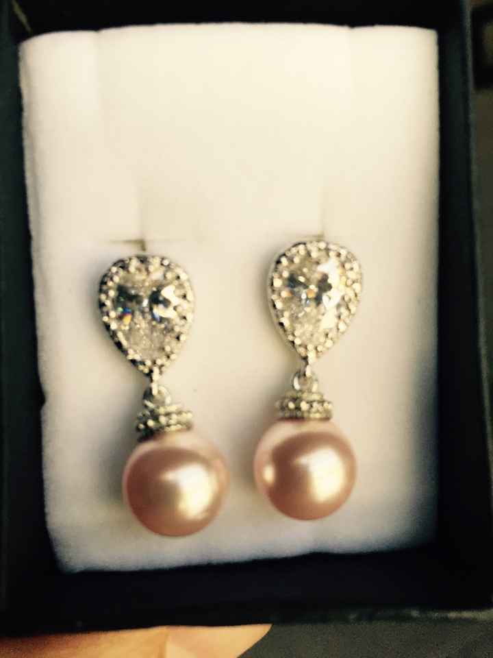 Avances! aretes y etiquetas para recuerdos - 1
