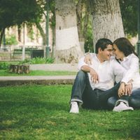 Sesión casual - 5