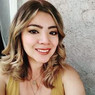 Fernanda