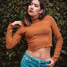 Karen