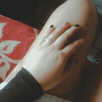 Me caso... ¿con o sin pedida de mano? - 1