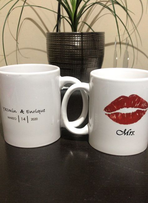 Después de la tormenta llega la calma! - 3