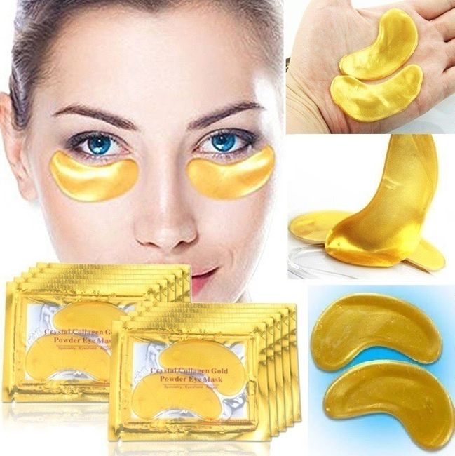 Después de la tormenta llega la calma! - 6