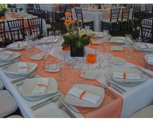 Boda durazno