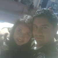 groom y bride