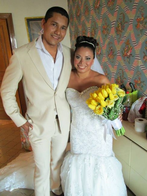 mi amor!!