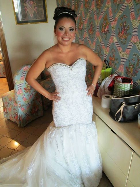 Tania