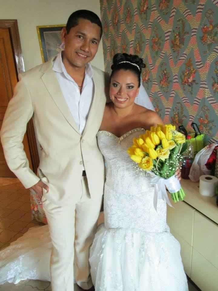 mi amor!!