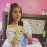 Rosy
