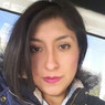 Caro