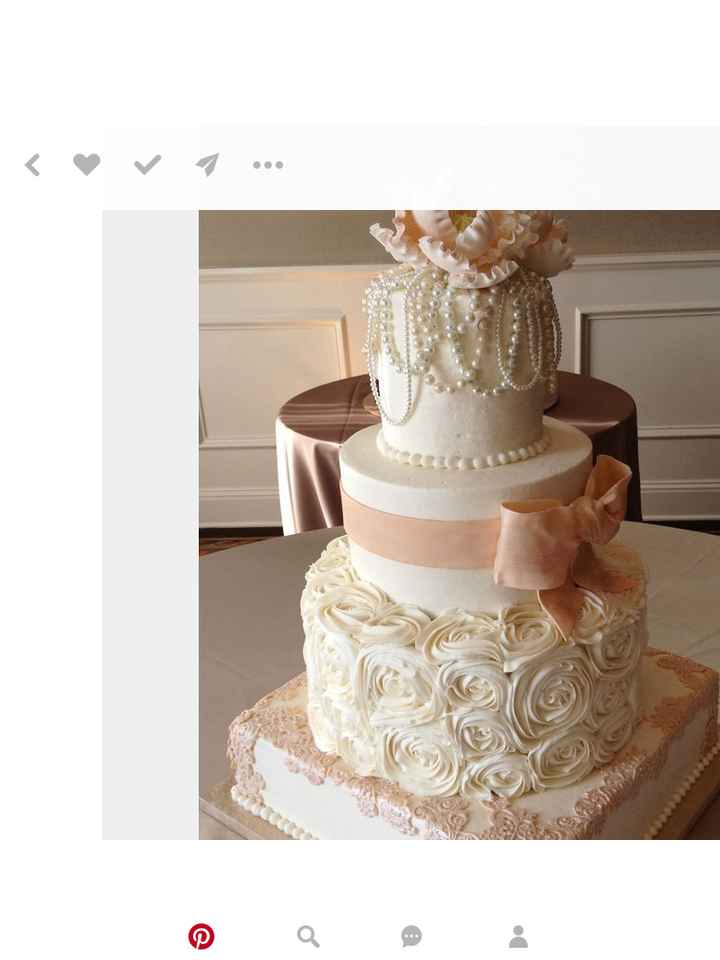 pastel 