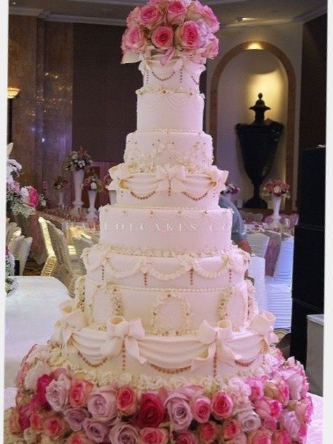 Pastel 