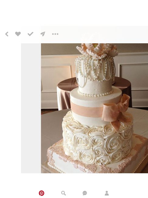 pastel 