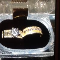 Anillos 