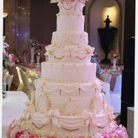 Pastel 