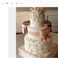 pastel 