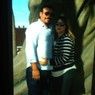 Jas y Guill