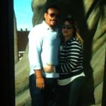 Jas y Guill