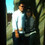 Jas y Guill