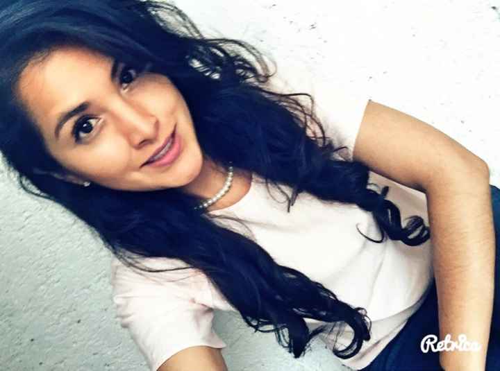 Comunidad brides & grooms =) - 1