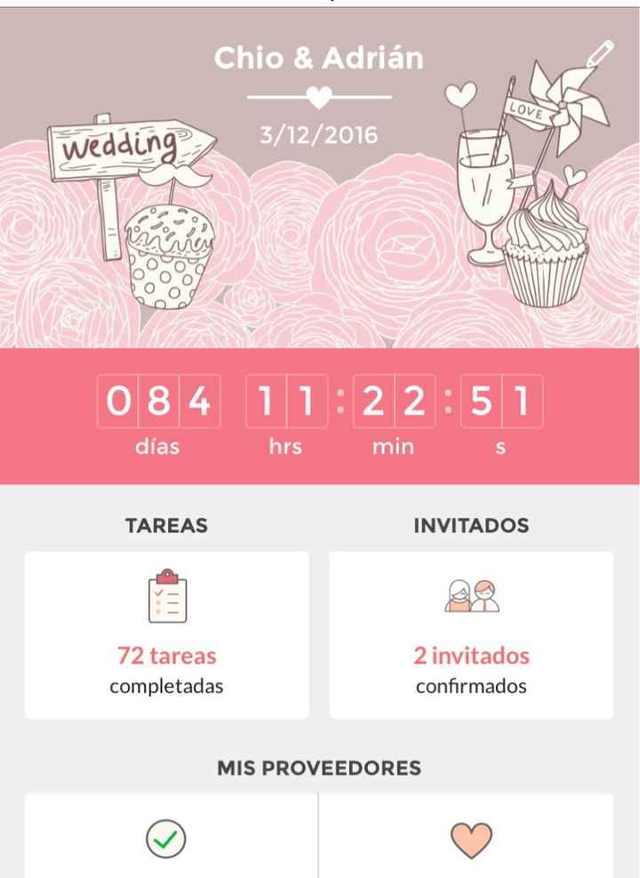 Chicas... muestren su contador... - 1