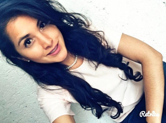 Comunidad brides & grooms =) - 1