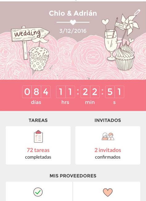 Chicas... muestren su contador... - 1