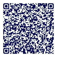 QR de nuestra boda... lo pusimos en nuestras invitaciones y ha sido un BUM