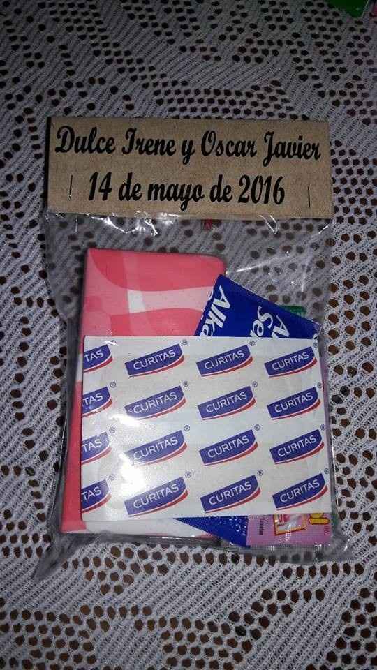 FRENTE