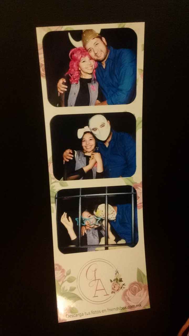 la foto completa