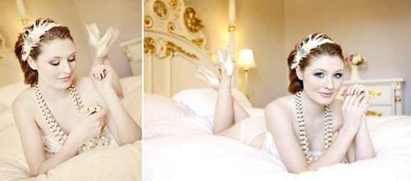 Boudoir 1