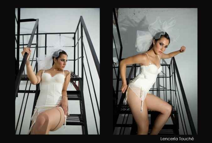 Boudoir2