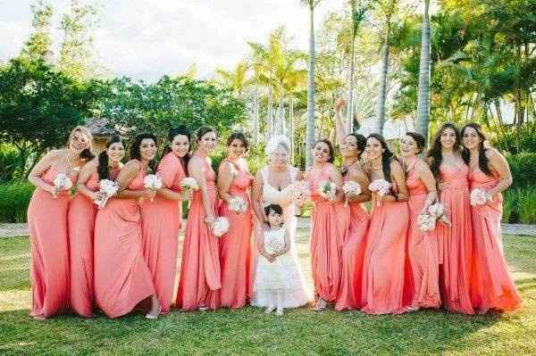 damas