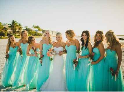 damas
